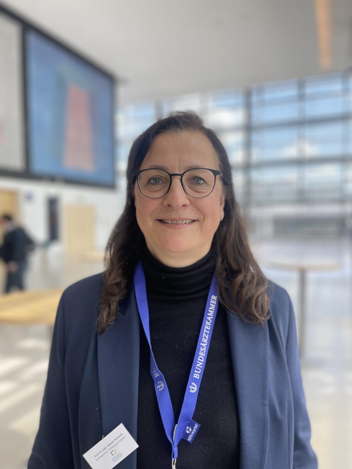 daet_2025_leipzig_doreen_richardt