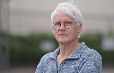 Johannes-Christian Witte