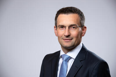 Karsten Brandstetter