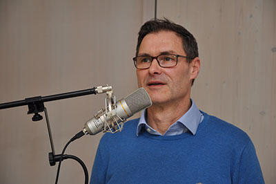 Sören Schmidt-Bodenstein