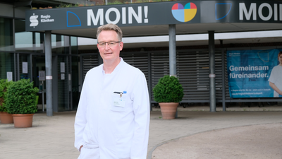 Schleswig-Holsteinisches Ärzteblatt