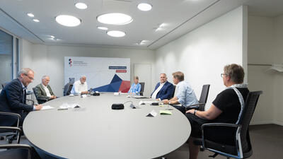 Schleswig-Holsteinisches Ärzteblatt