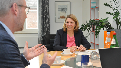 Schleswig-Holsteinisches Ärzteblatt