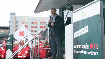 Schleswig-Holsteinisches Ärzteblatt