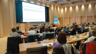 Schleswig-Holsteinisches Ärzteblatt