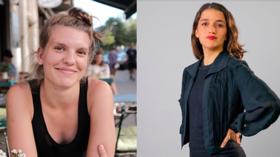 Das Männliche als stillschweigende Norm