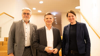 Patientenombudsverein