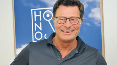 Schleswig-Holsteinisches Ärzteblatt 9 2023