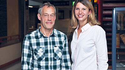 Schleswig-Holsteinisches Ärzteblatt 9 2023