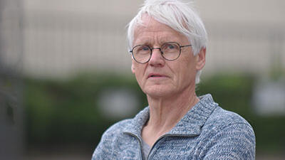 Johannes-Christian Witte